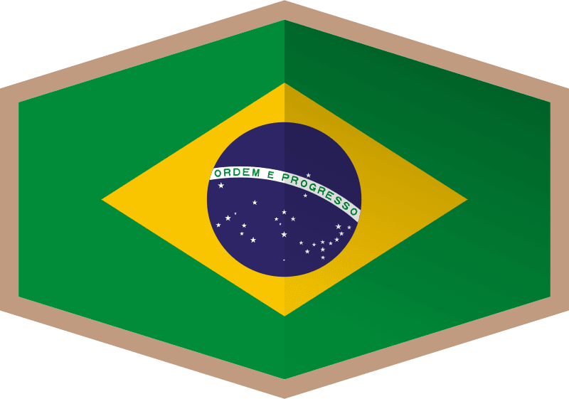 Brasil