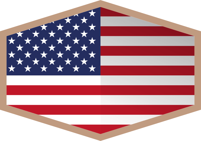 Estados Unidos