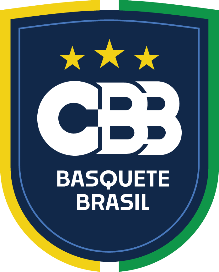 CBB — Basquete Brasil