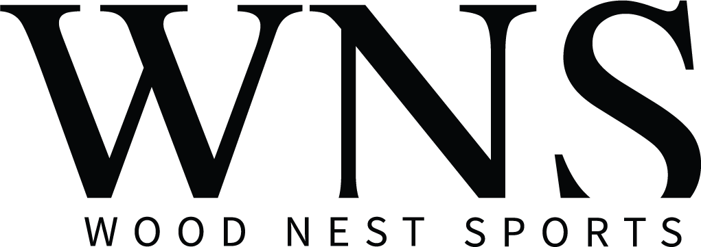 WNS — Wood Nest Sports